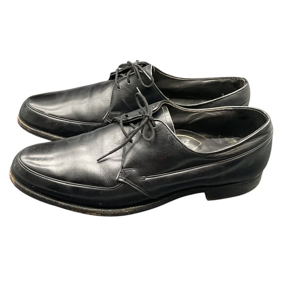 Oxfords_&_Derbys